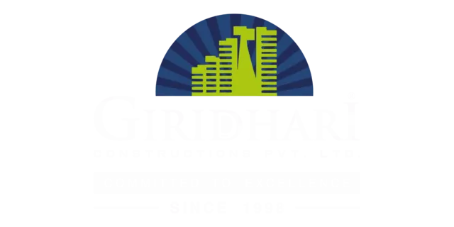 Giridhari Constructions